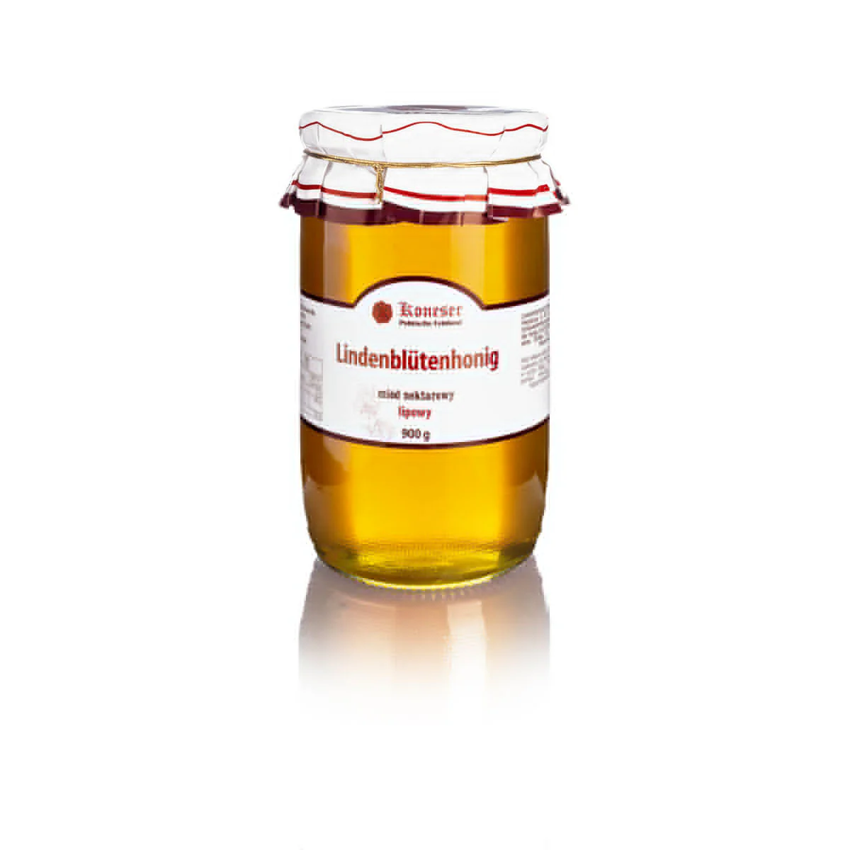 zdjęcia packshot shop online rzeszów