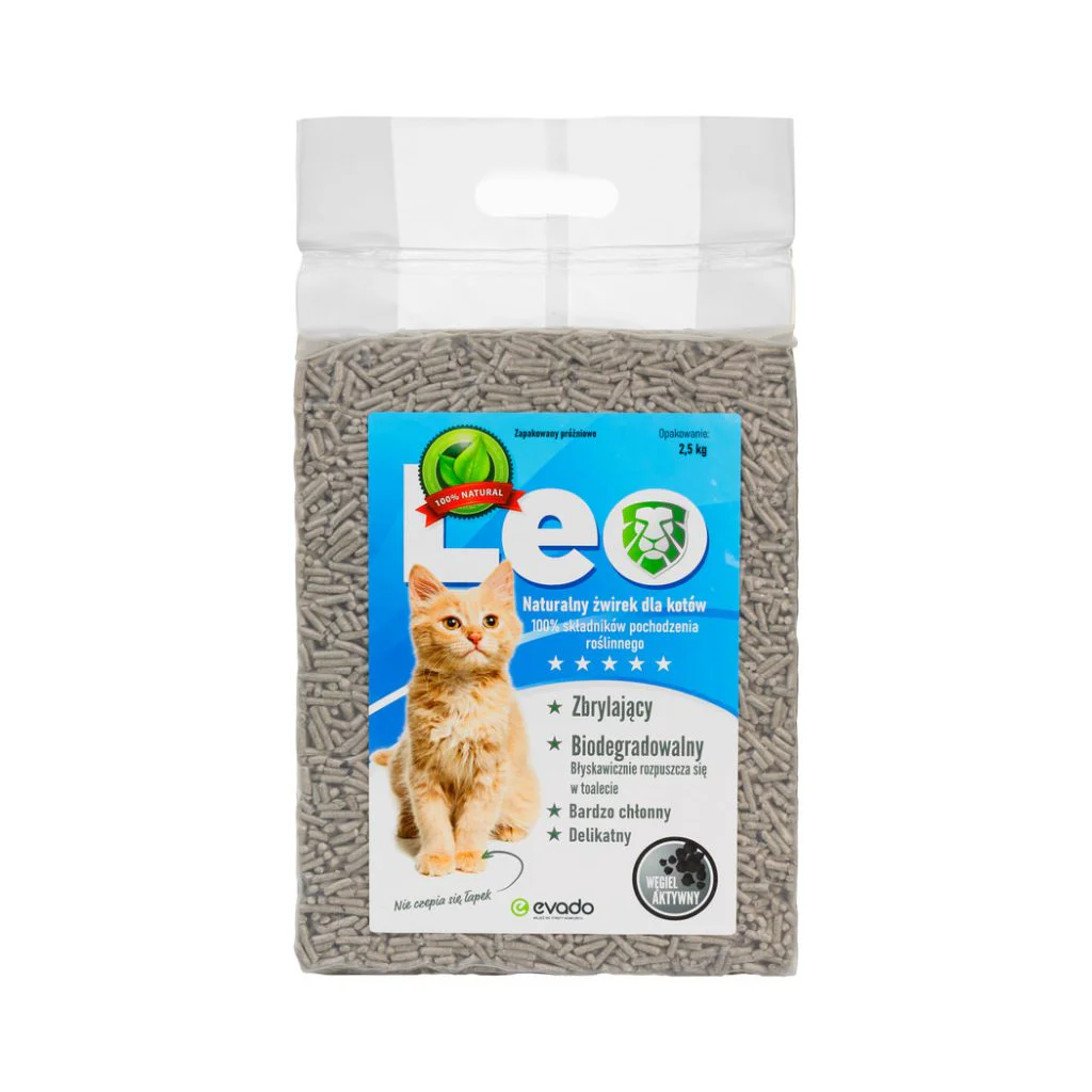 12.06.2023 LEO zwirek 013