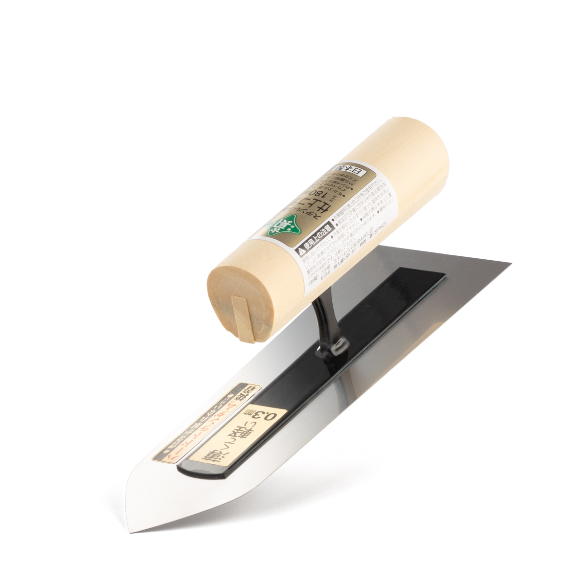 zdjęcia produktowe rzeszów kraków lublin packshot narzędzia