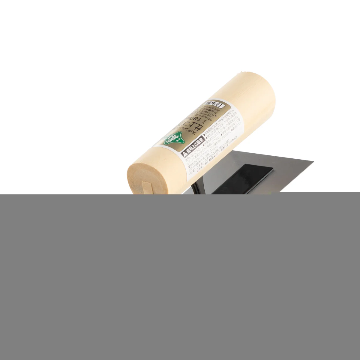 zdjęcia produktowe rzeszów kraków lublin packshot narzędzia