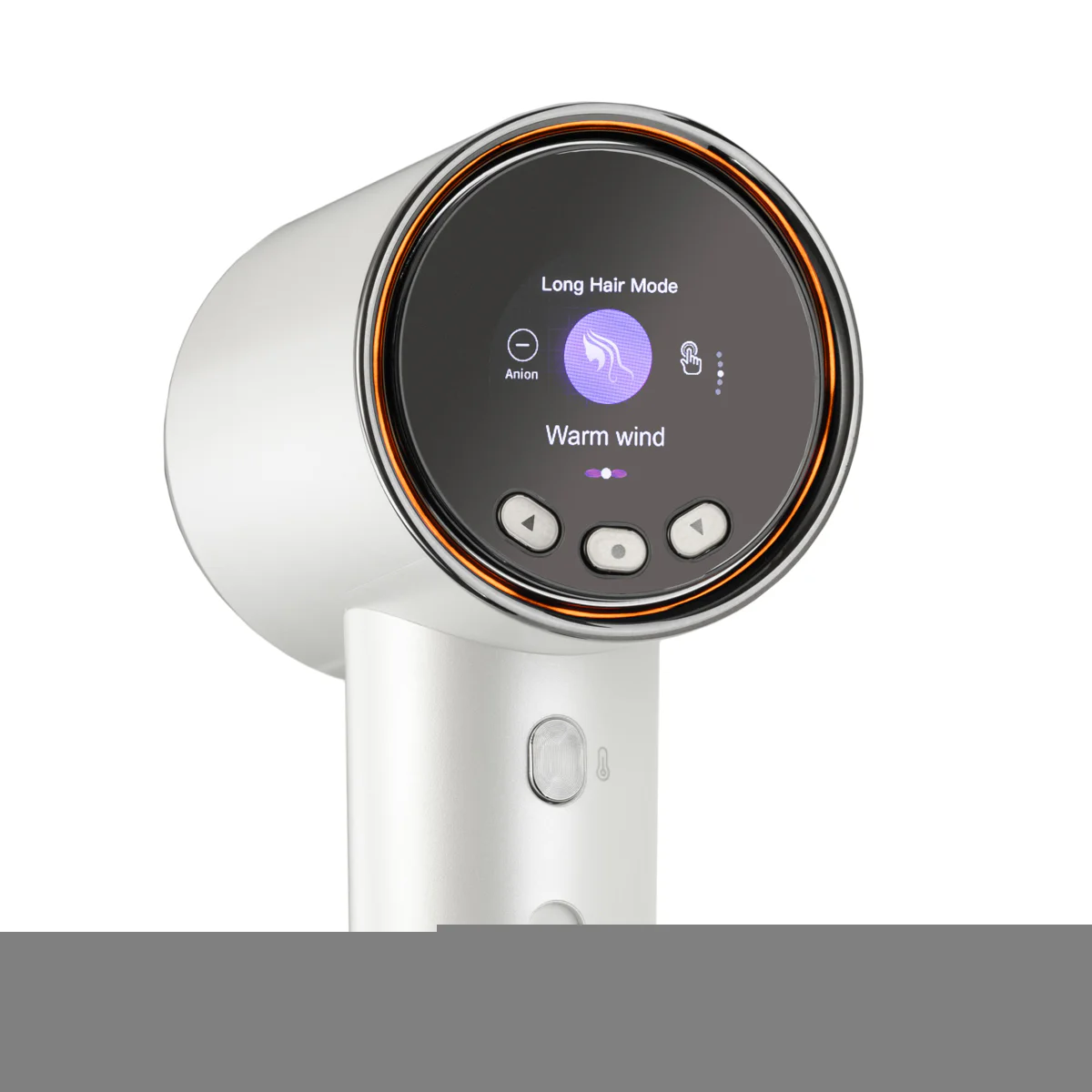 Fotograf Produktowy Kraków zdjęcia reklamowe, produktowe, packshot - suszarka