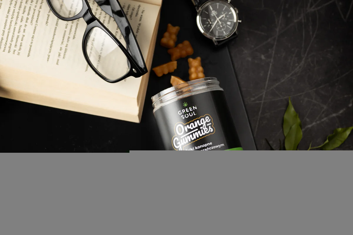 fotograf produktowy kraków fotografia reklamowa packshot zdjęcie produktowe