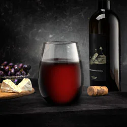 zdjęcia produktowe packshot