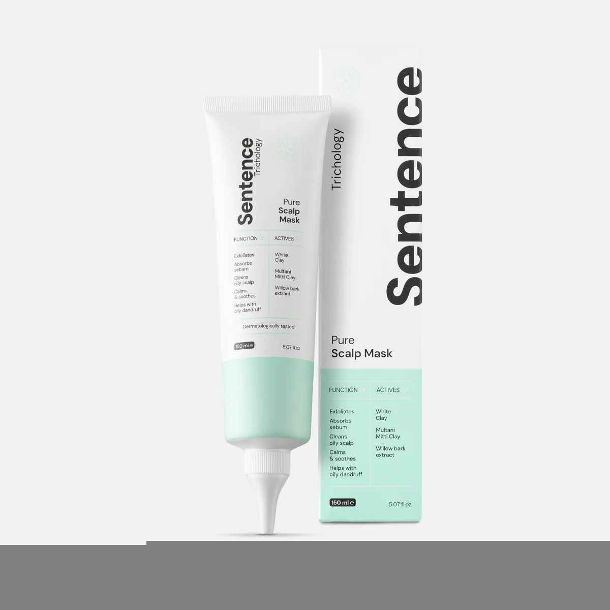 12Duze Butelki kompozycja z pudelkiem 0004s 0000 Warstwa 74