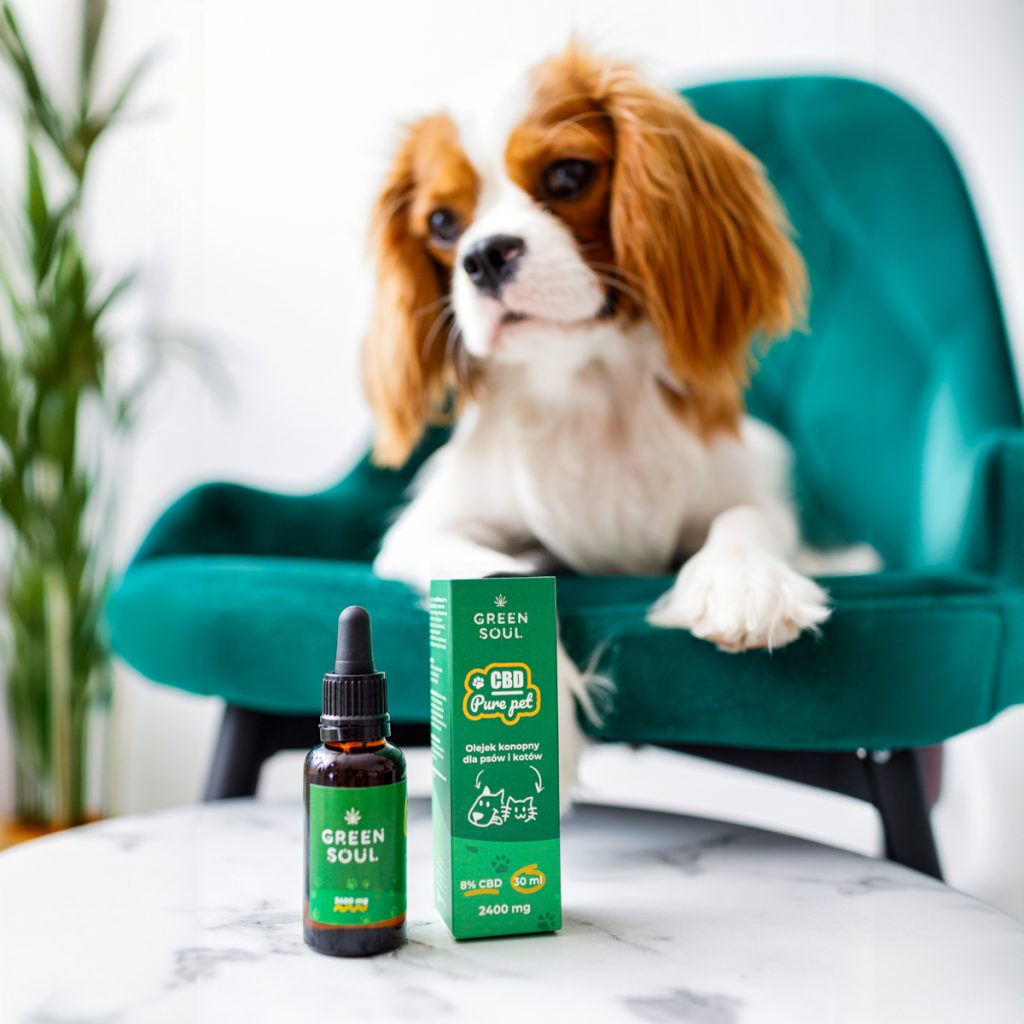 CBD PSIAK 5