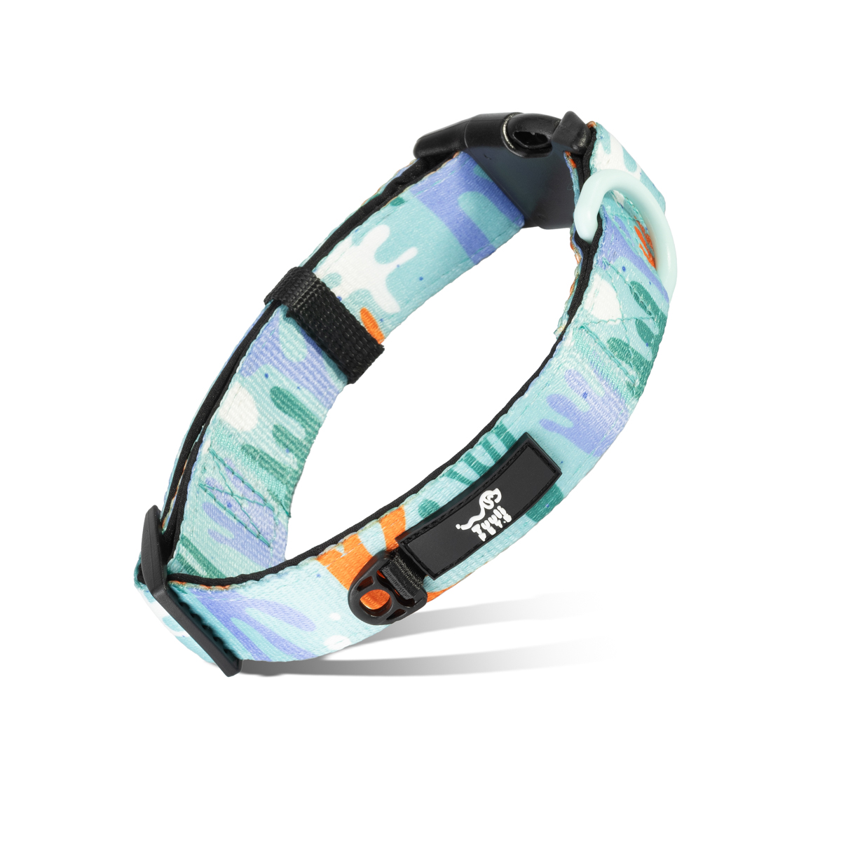 zdjęcie produktowe akcesoriów dla zwierząt