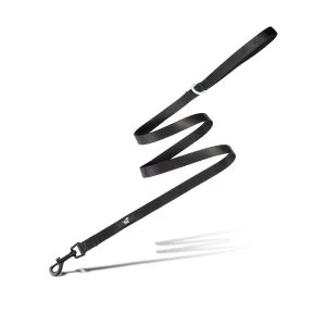 TUULI Pets packshot46