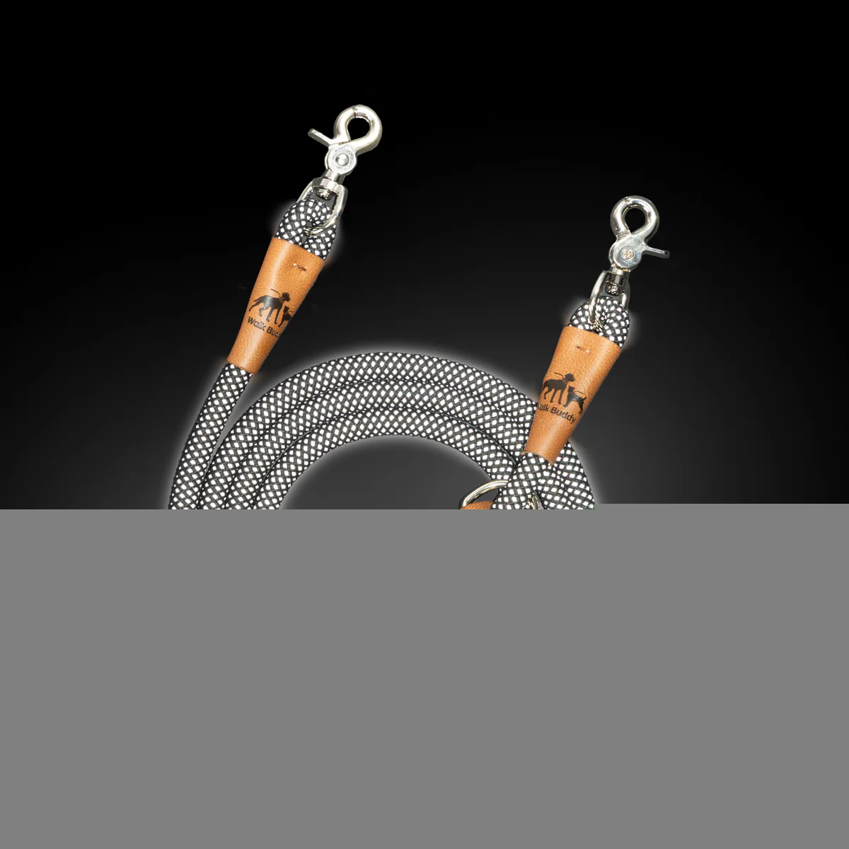 zdjęcie produktowe akcesoriów dla zwierząt