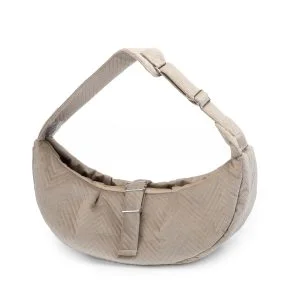 Elite Puppy packshot 12