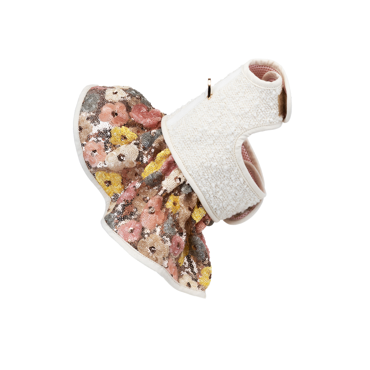 zdjęcie produktowe akcesoriów dla zwierząt