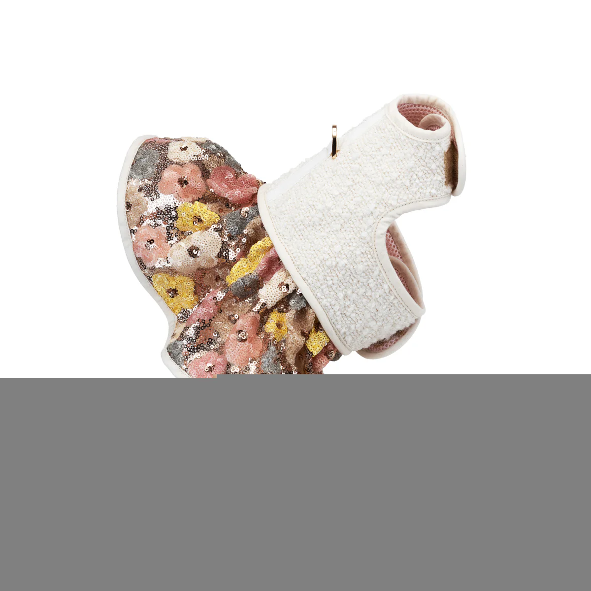 zdjęcie produktowe akcesoriów dla zwierząt