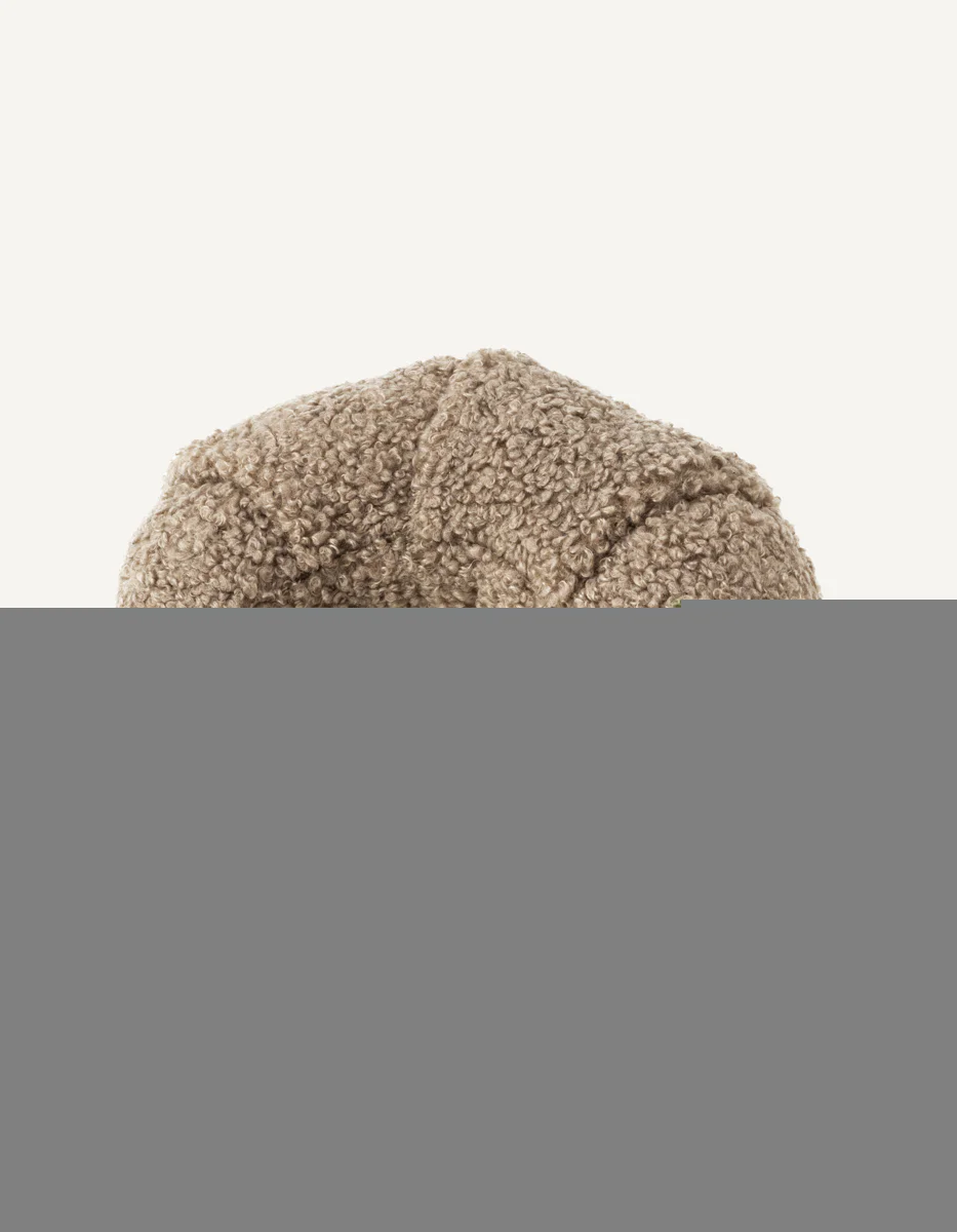 Fotografia produktowa dla branży zoologicznej