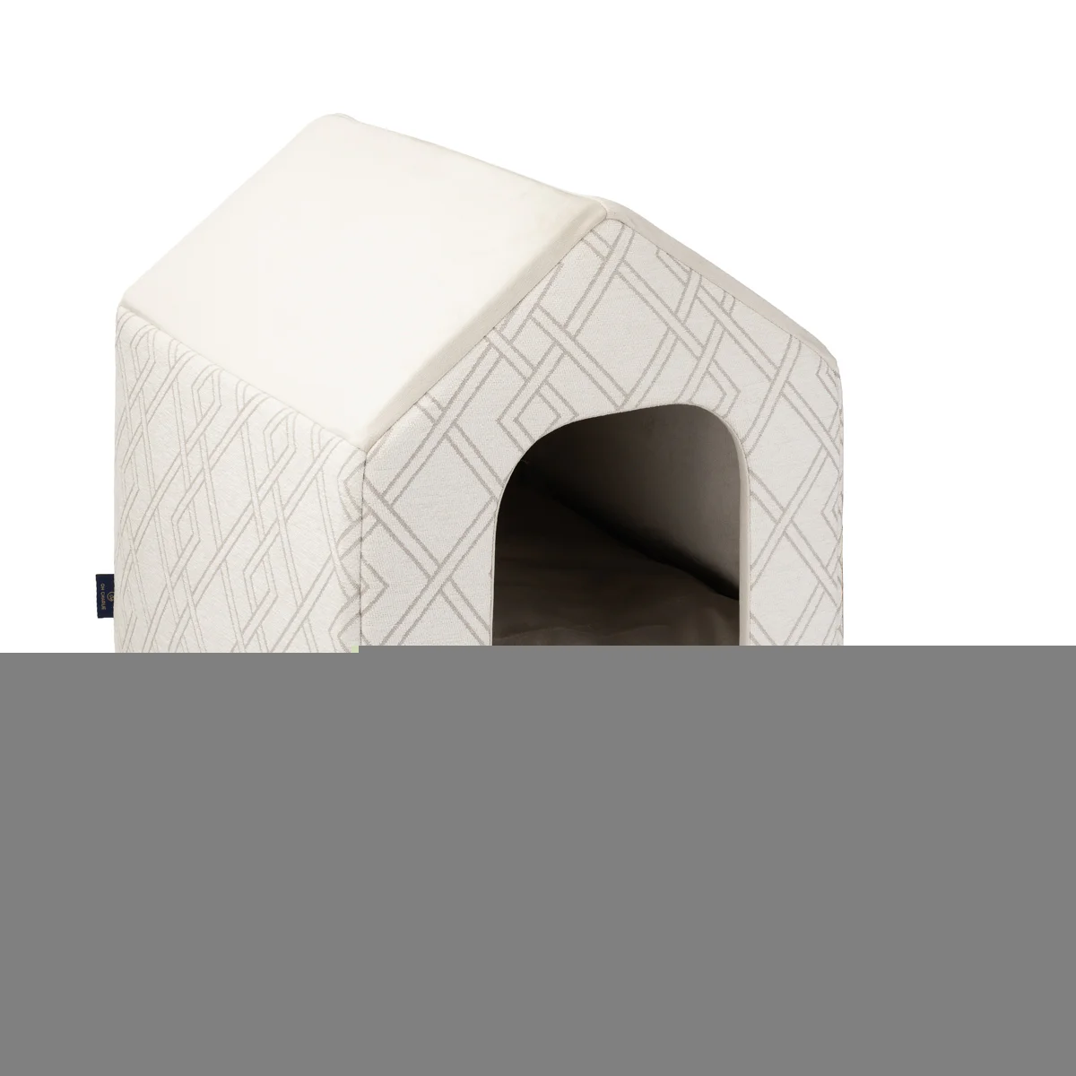 fotografia dla branży zoologicznej zdjęcia produktowe packshot