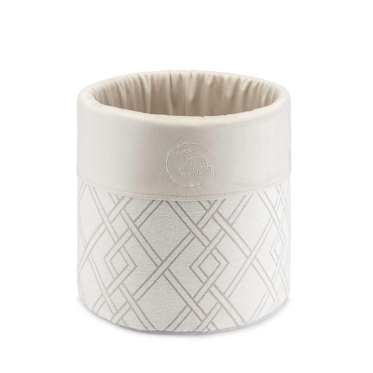 Fotografia produktowa dla branży zoologicznej