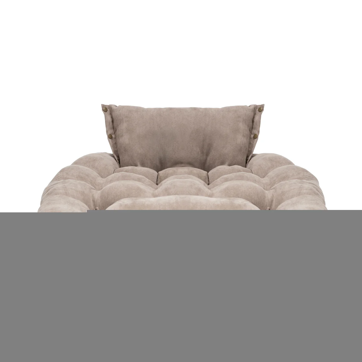 fotografia dla branży zoologicznej zdjęcia produktowe packshot