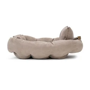 Walk Buddy legowisko 019