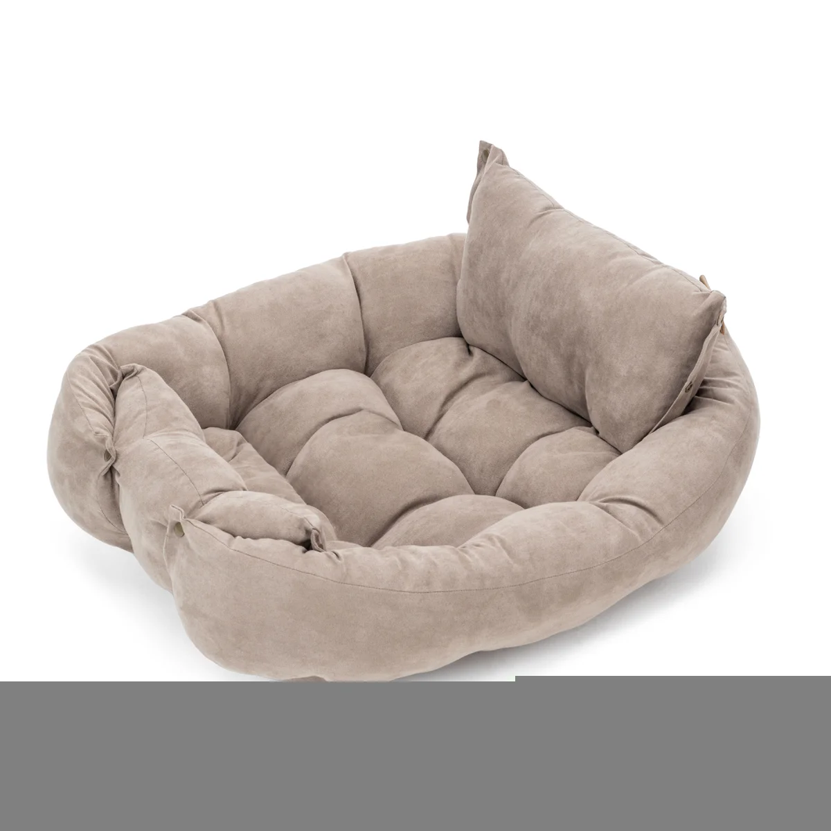 fotografia dla branży zoologicznej zdjęcia produktowe packshot