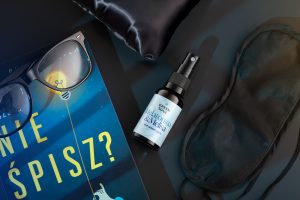 Rodzaje fotografii produktowej fotografia produktowa rzeszów kraków warszawa