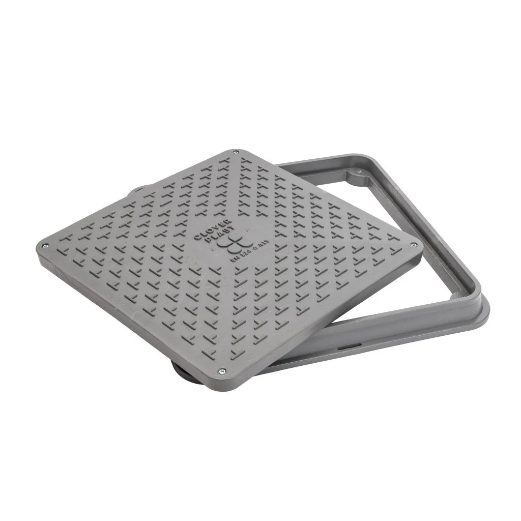 zdjęcia produktowe OLX sprzedawać na OLX