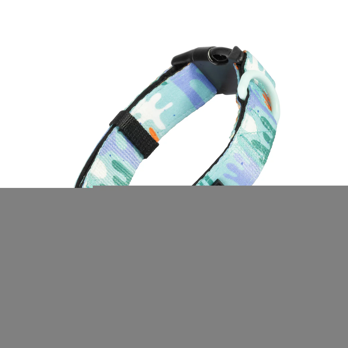 Jak robić profesjonalne zdjęcia produktowe