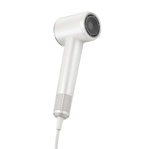 Zdjęcia packshot fotografia produktowa suszarki i prostownice 005