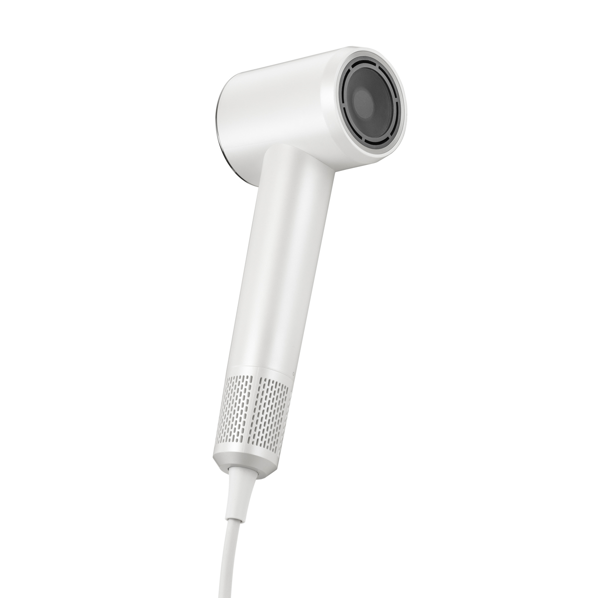 Zdjęcia packshot fotografia produktowa suszarki i prostownice 005