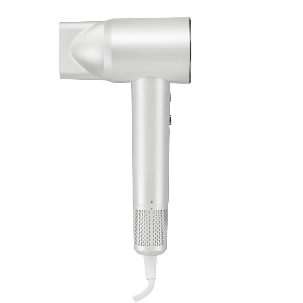 Zdjęcia packshot fotografia produktowa suszarki i prostownice 006