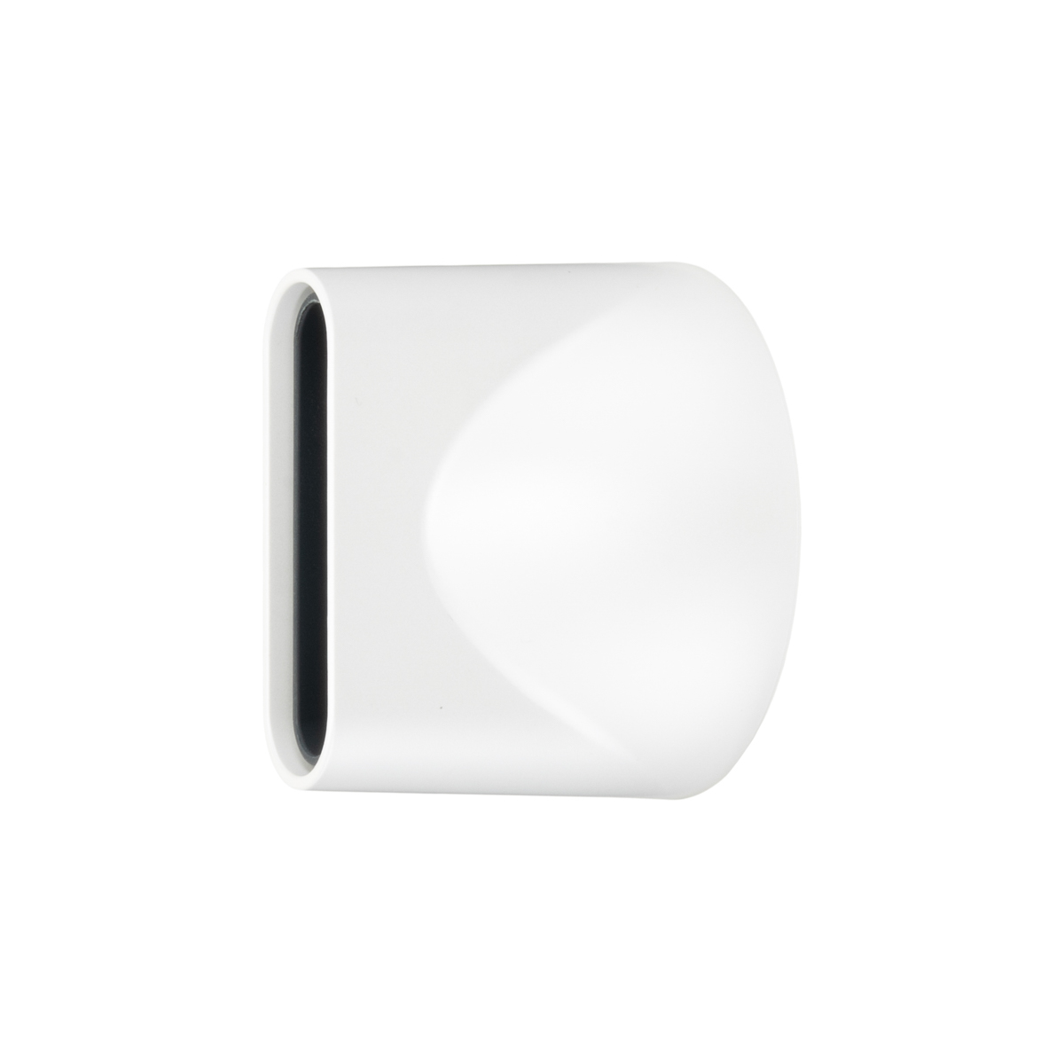 Zdjęcia packshot fotografia produktowa suszarki i prostownice 011