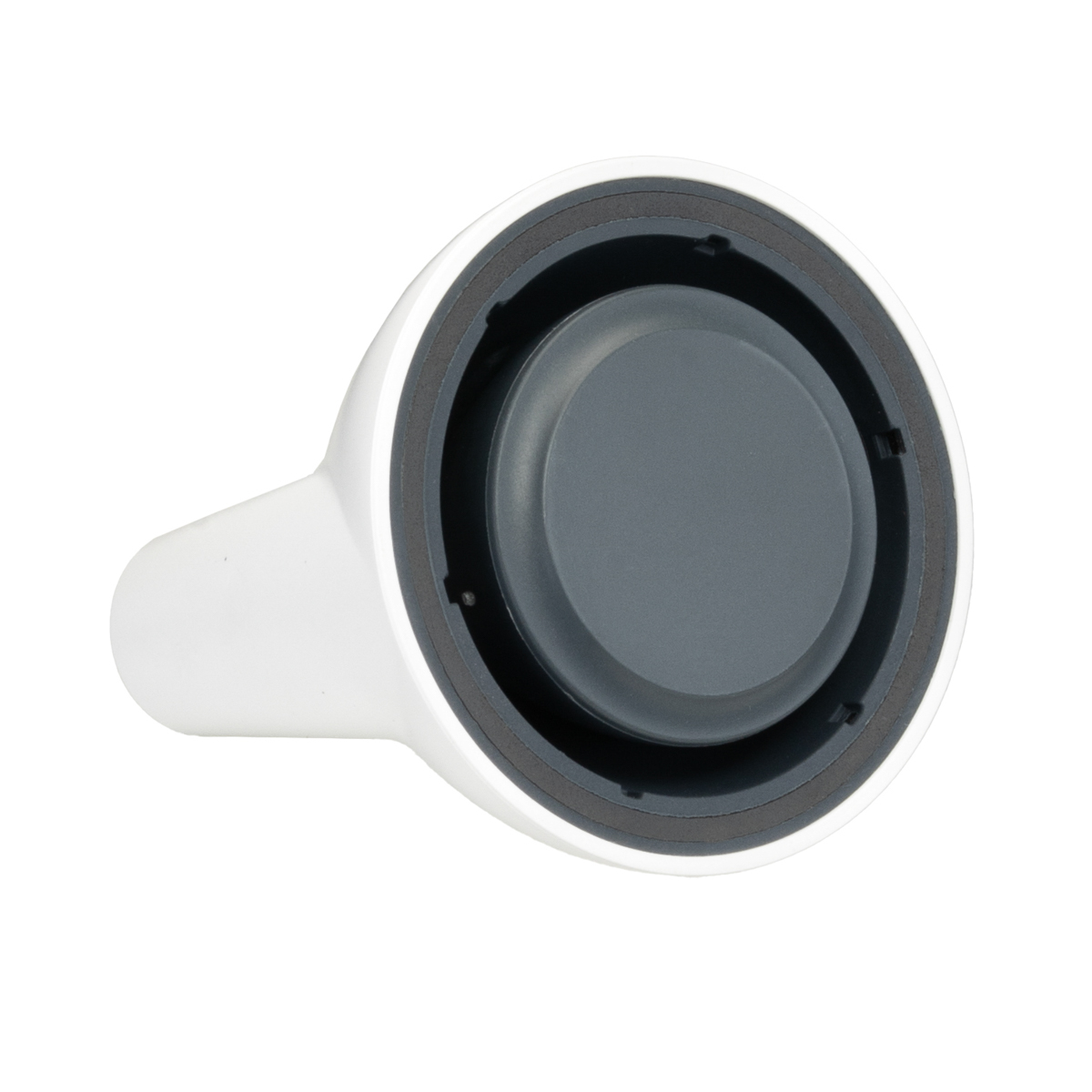 Zdjęcia packshot fotografia produktowa suszarki i prostownice 012