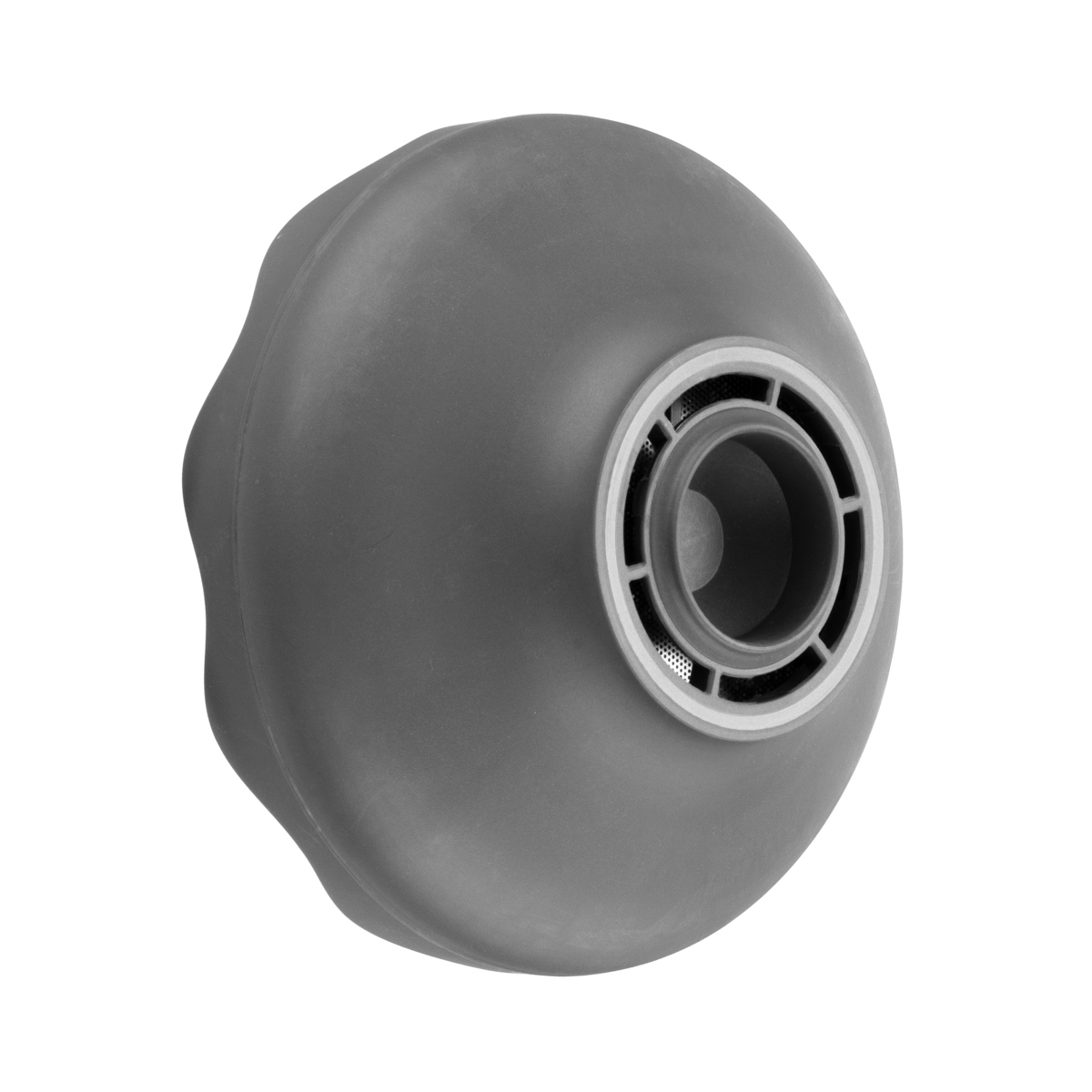 Zdjęcia packshot fotografia produktowa suszarki i prostownice 013