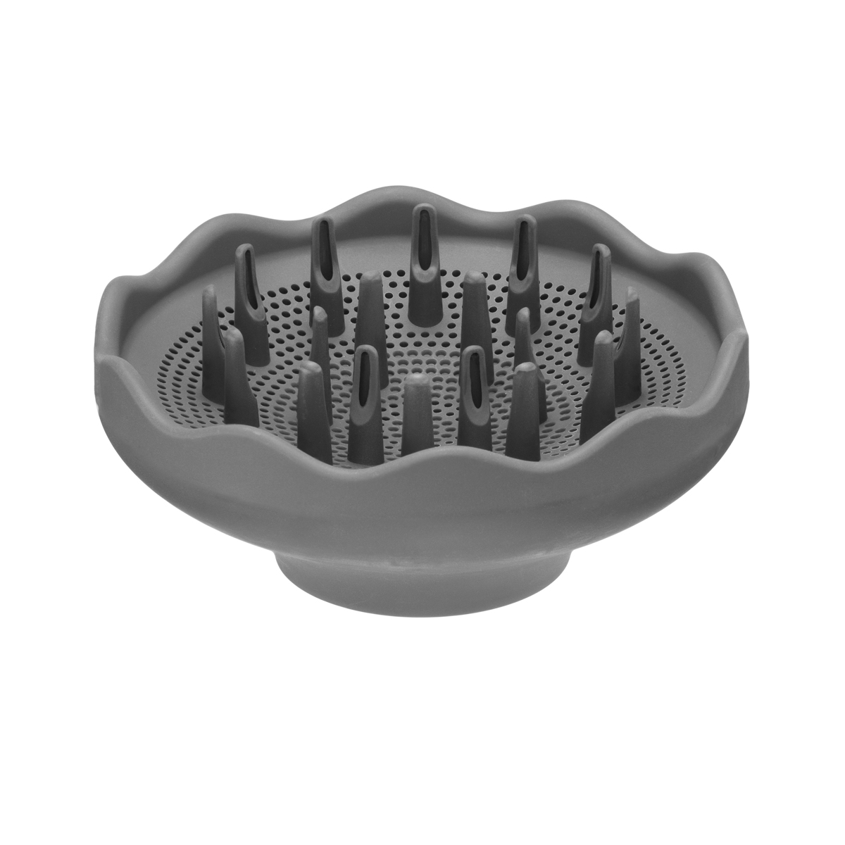 Zdjęcia packshot fotografia produktowa suszarki i prostownice 014