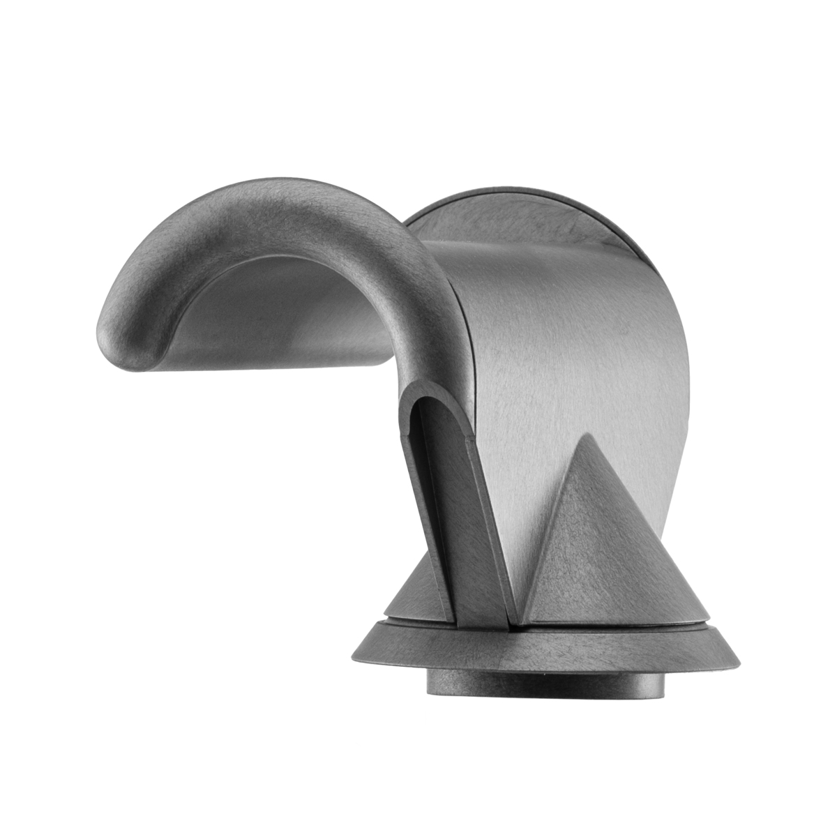 Zdjęcia packshot fotografia produktowa suszarki i prostownice 017