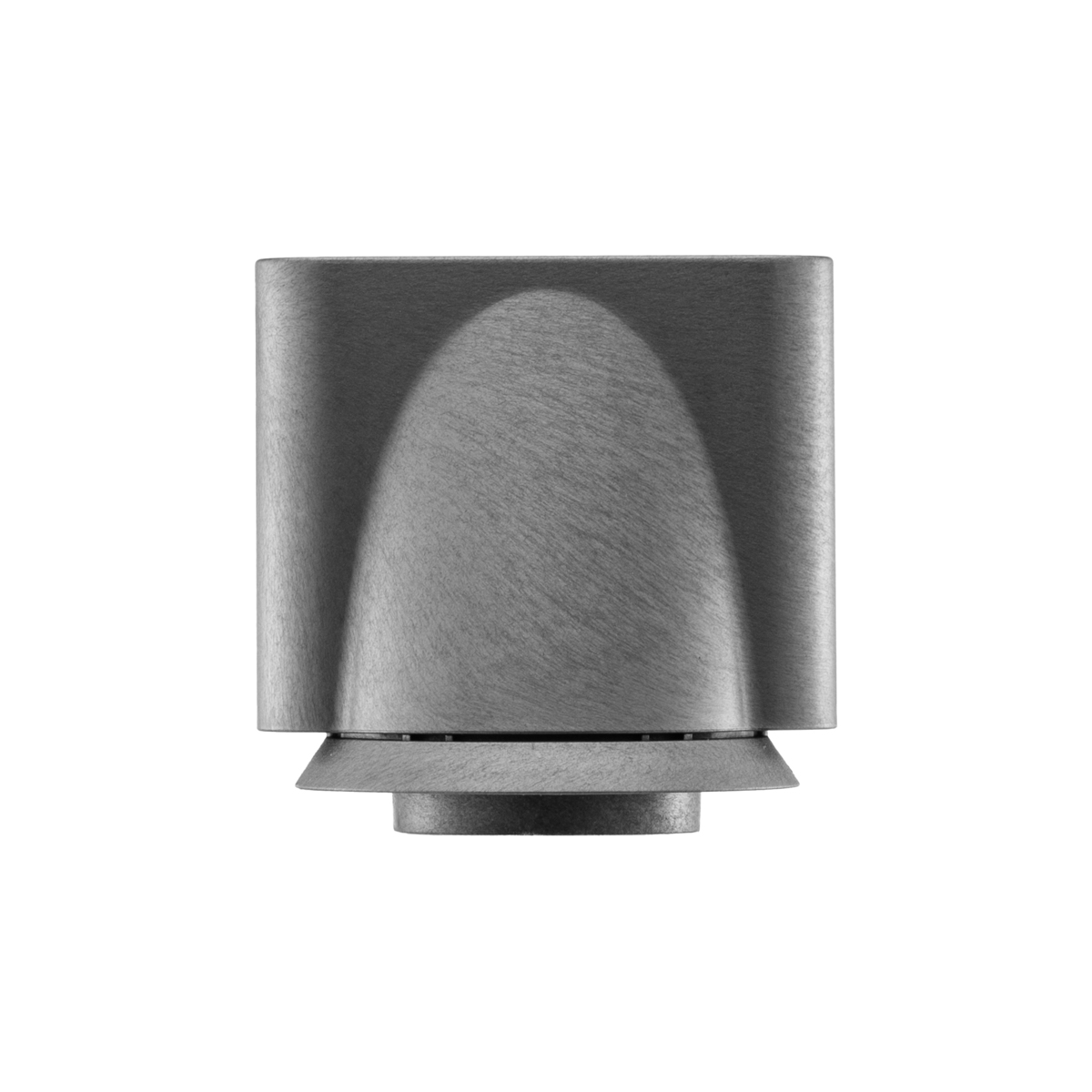 Zdjęcia packshot fotografia produktowa suszarki i prostownice 018