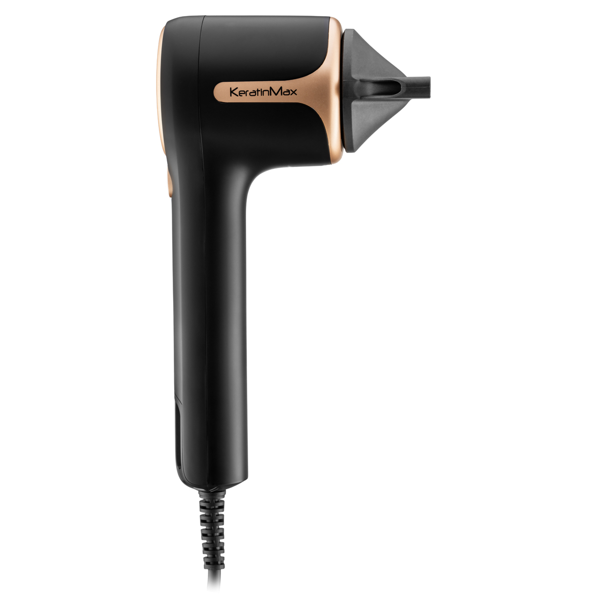 Zdjęcia packshot fotografia produktowa suszarki i prostownice 023