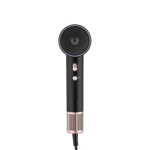 Zdjęcia packshot fotografia produktowa suszarki i prostownice 028
