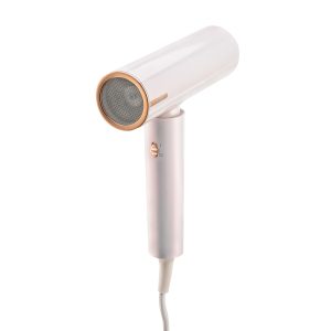 Zdjęcia packshot fotografia produktowa suszarki i prostownice 031