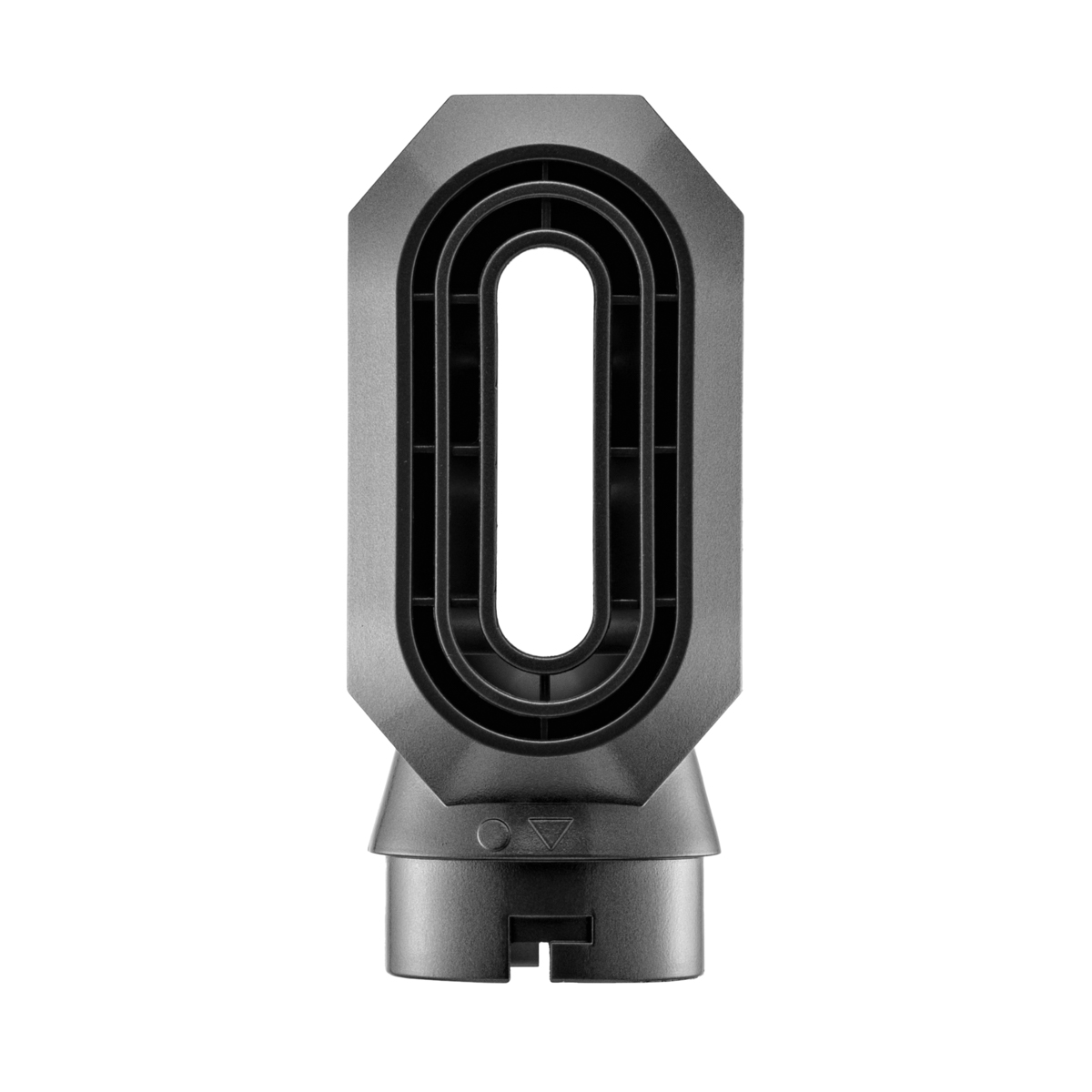 Zdjęcia packshot fotografia produktowa suszarki i prostownice 040