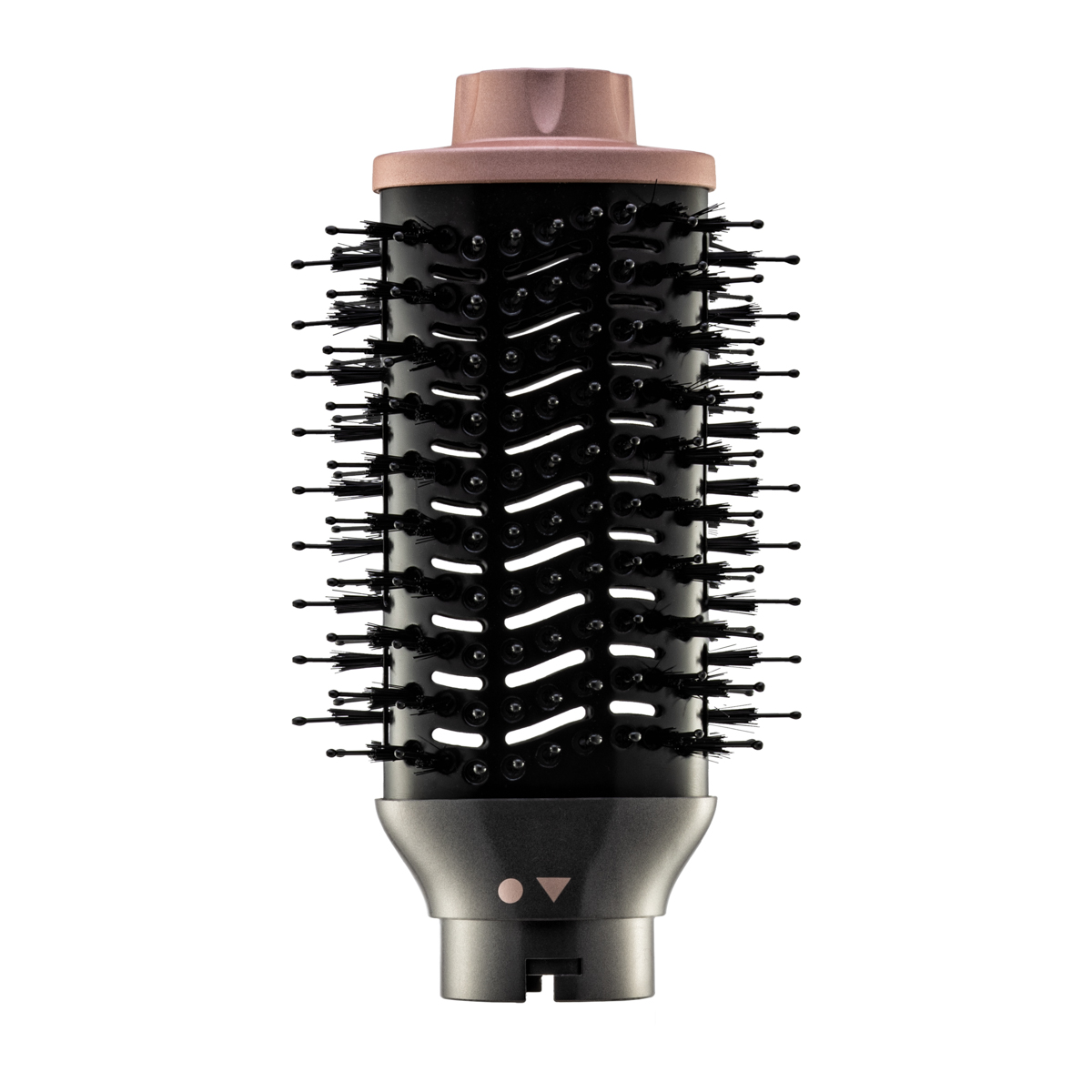 Zdjęcia packshot fotografia produktowa suszarki i prostownice 043