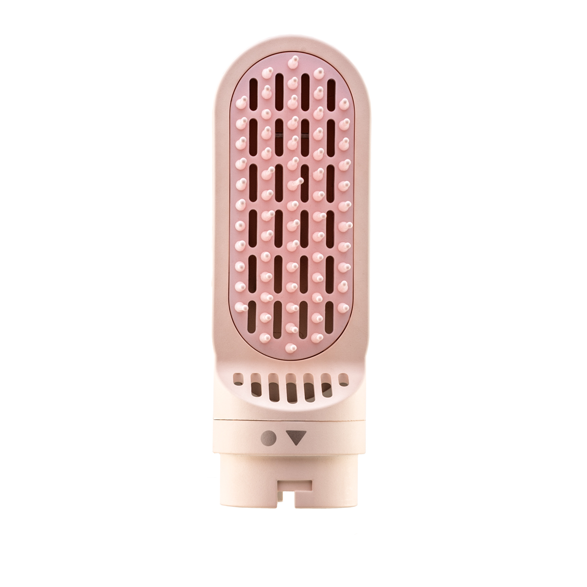 Zdjęcia packshot fotografia produktowa suszarki i prostownice 046