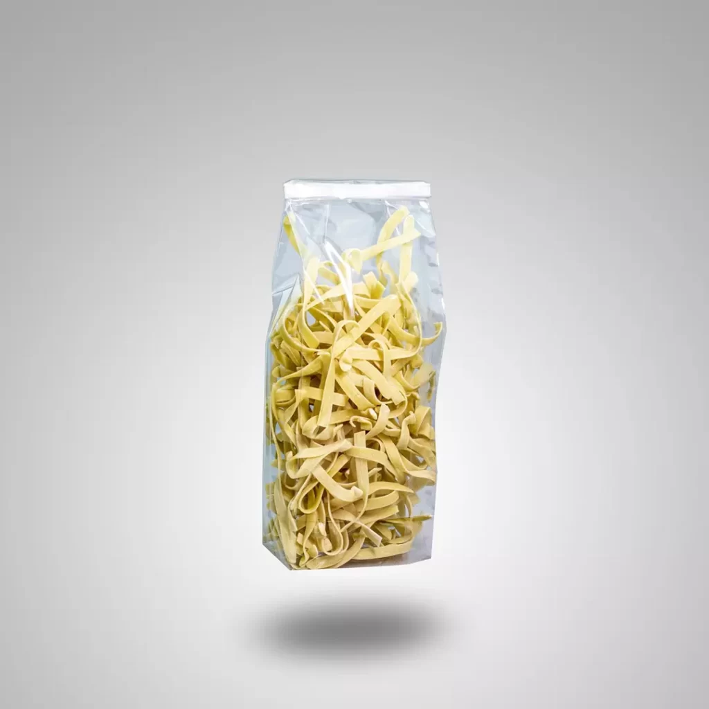 dry food 6380410 1280