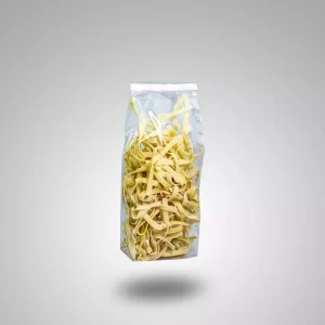 dry food 6380410 1280