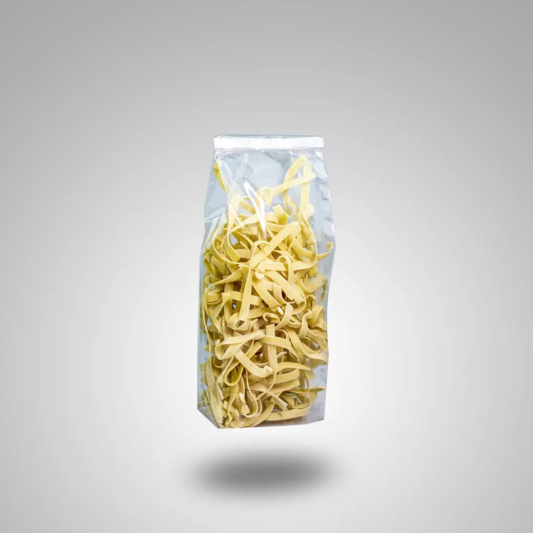 dry food 6380410 1280