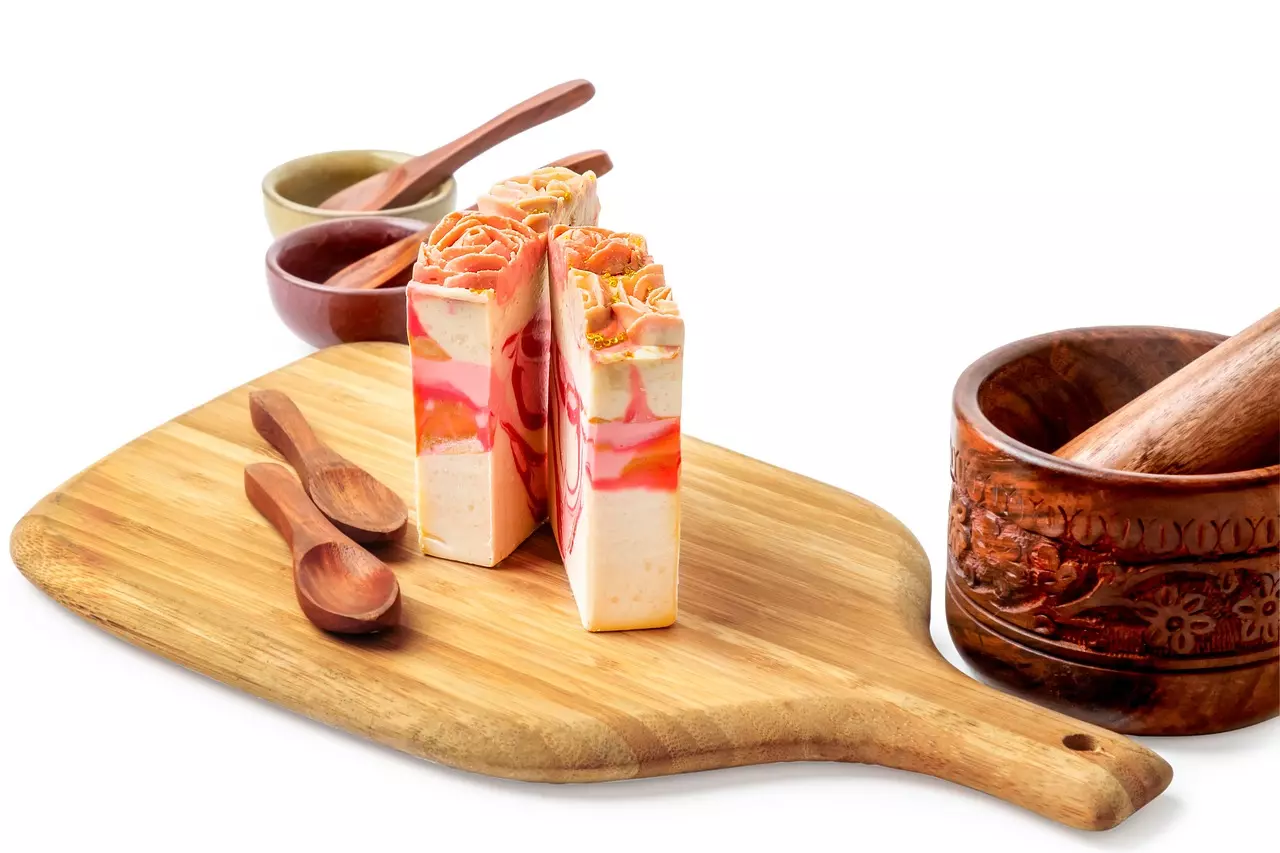 organic soap 6992367 1280