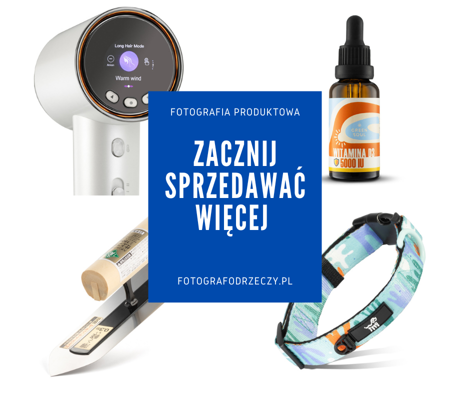 https://fotografodrzeczy.pl/skontaktuj-sie-z-nami-fotograf-produktowy/