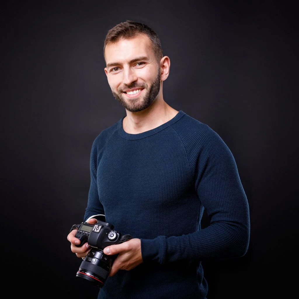 Maciej Kwasiżur Fotograf Produktowy i Reklamowy Rzeszów Maciej Kwasiżur Fotograf Produktowy i Reklamowy Rzeszów