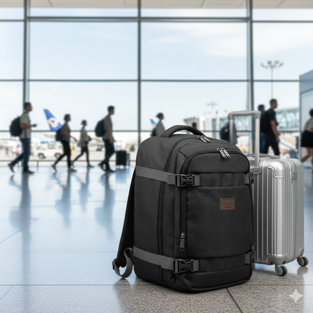 Zagatto zdjecia ai fotografia produktowa ai packshot ai
