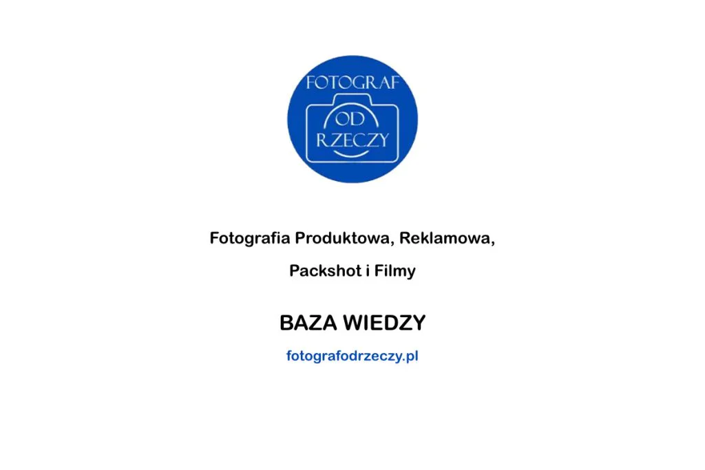 fotografodrzeczy pl miniaturka