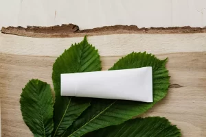 empik fotografia produktowa zdjęcia do katalogu