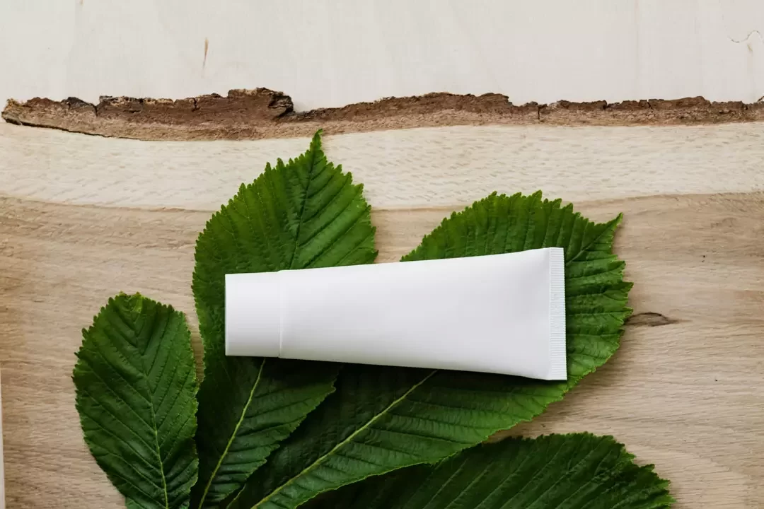 empik fotografia produktowa zdjęcia do katalogu