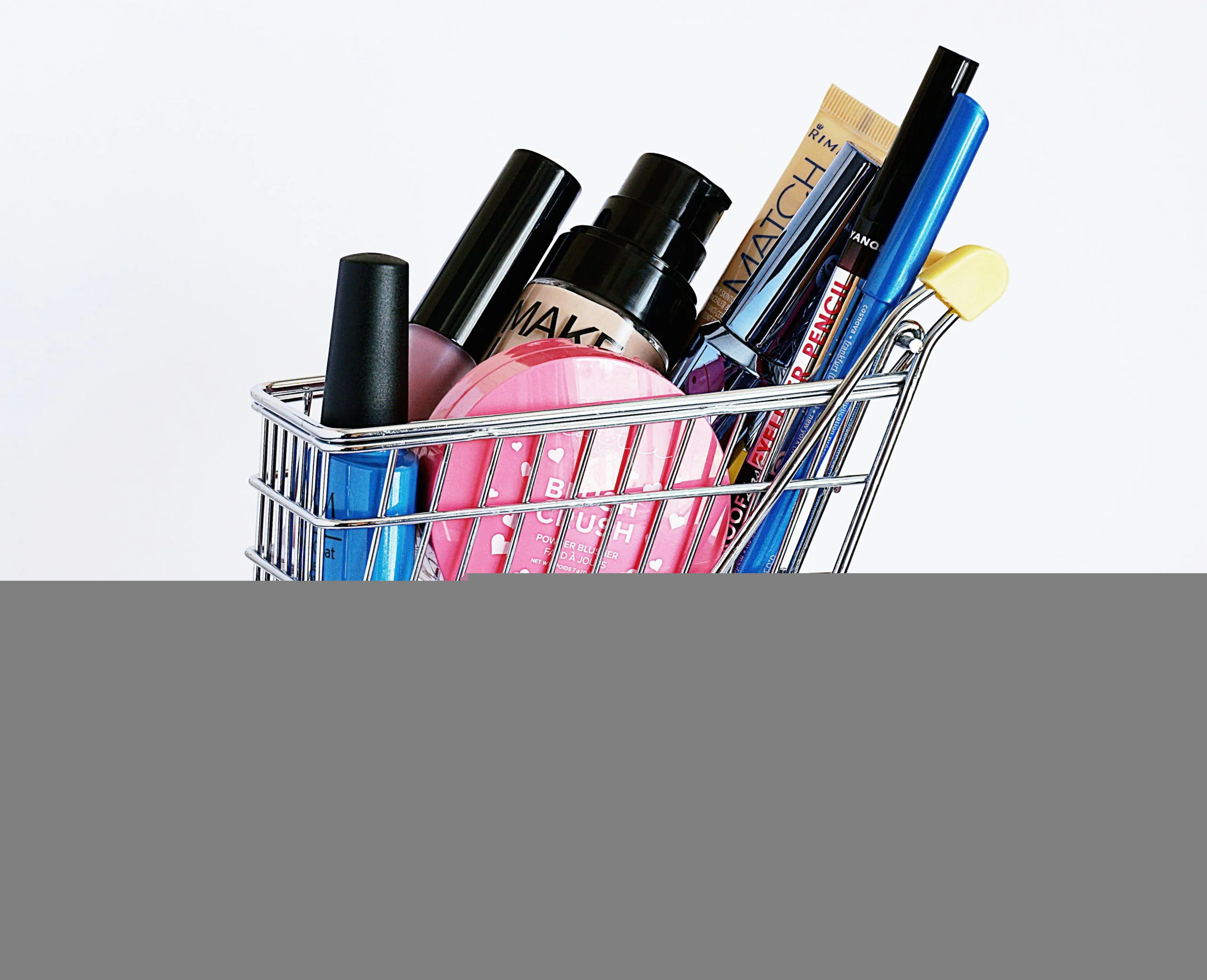 pexels suzyhazelwood 2536965